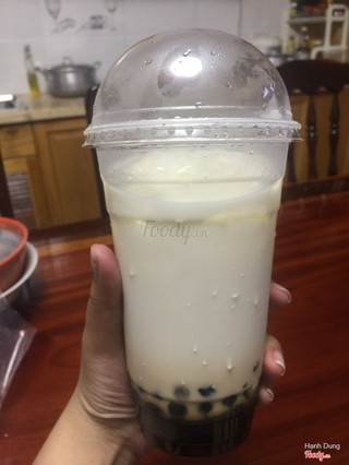 Ly lớn 15k
