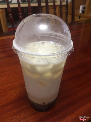 Ly lớn 15k