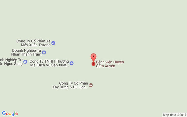 Quỳnh Bảo Restaurant