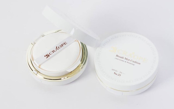 Lam Thảo Cosmetics