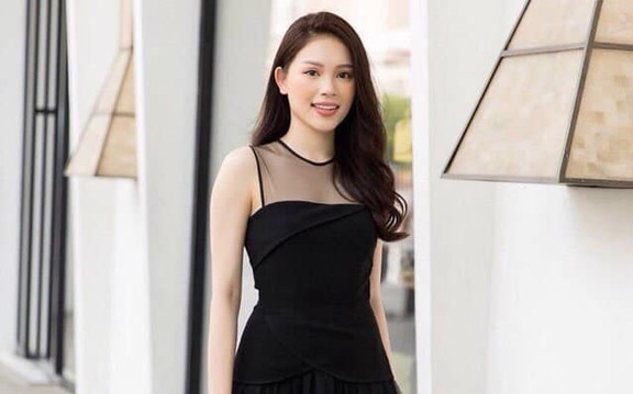 Hột Mít Shop