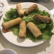 Chả Giò