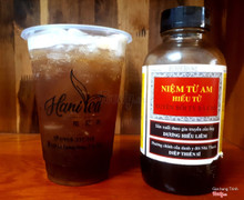 Hồng Trà Tỳ Bà Cao
20k/25k  Size M/L