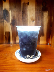 Trà Hoa Đậu Biếc
15k/20k
Size M/L