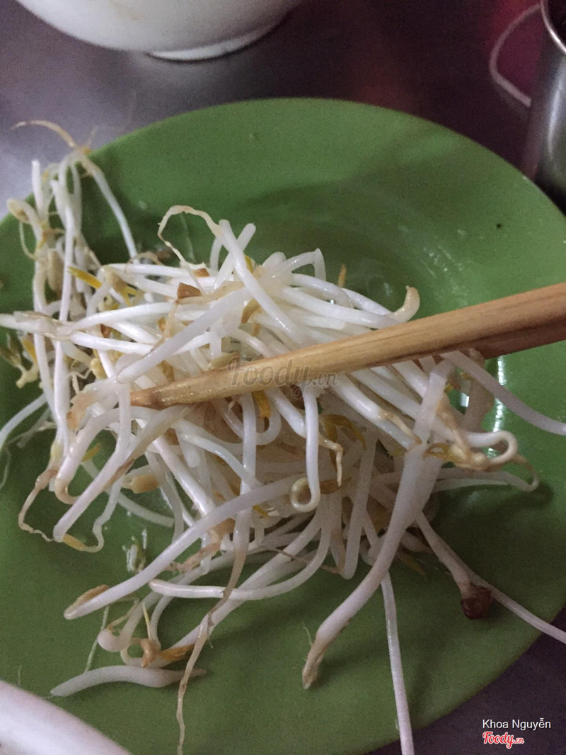 Gía trụng