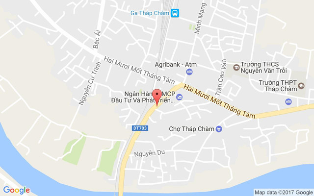 Quán Ăn Ngọc Quỳnh
