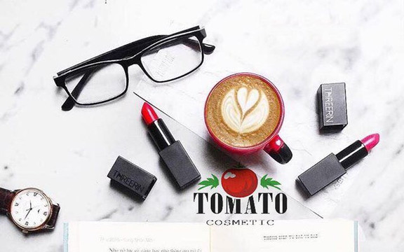 Tomato Cosmetic