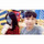 Kimquy0710