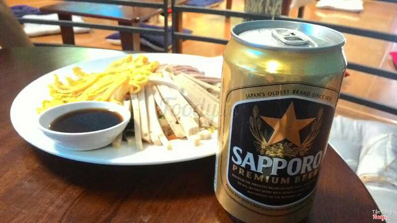 @[#SapporoPremiumBeer](0:188774)