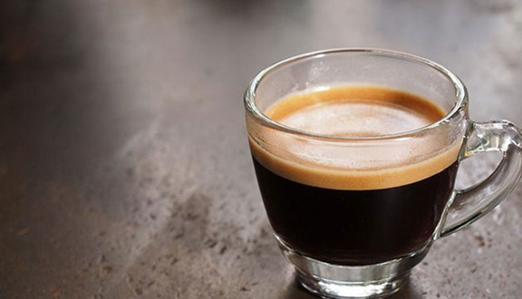 Coffee 76 - Hòa Hưng