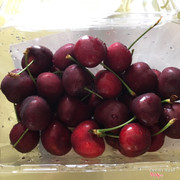 Cherry -500g
