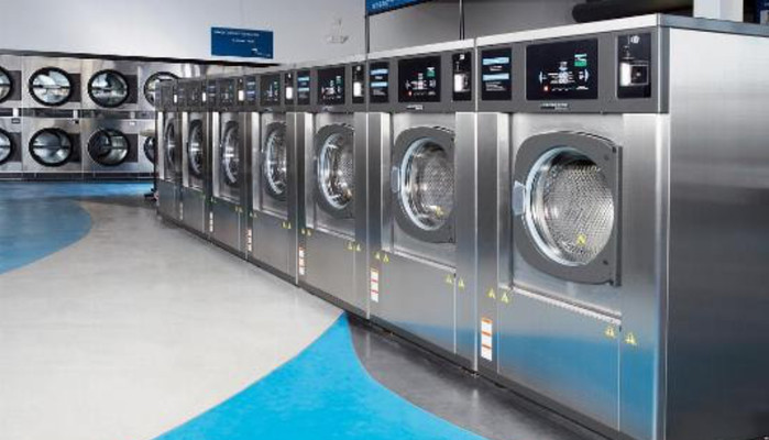 Ewash - Cửa Hàng Giặt Hấp Thảo Điền