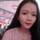 phương