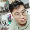 Tím Tông Tử
