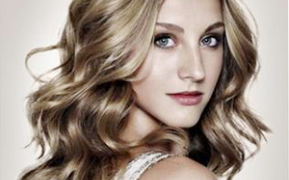 Hair Salon Hoàng Trang