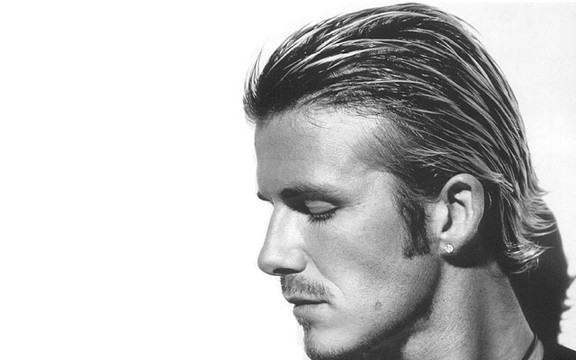 Hớt Tóc Nguyễn Thương - Phan Xích Long