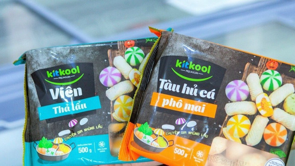 Smart – Nguyễn Thái Bình