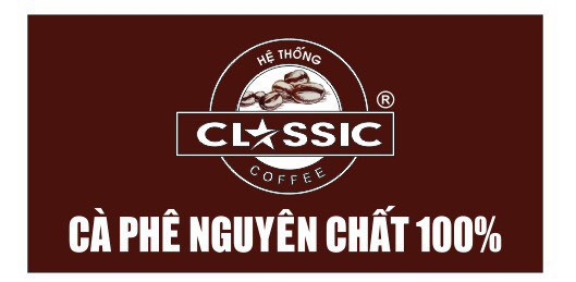 Classic Coffee Take Away - 115 Hồ Văn Huê