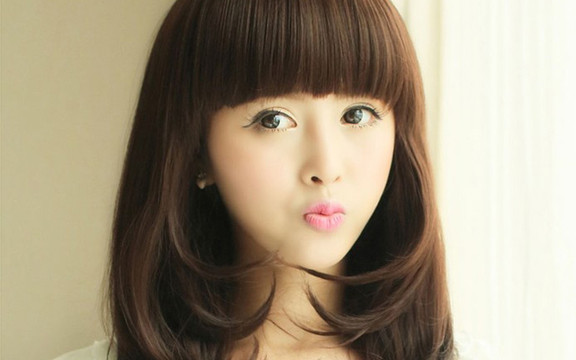 Ngọc Nữ Hair Salon