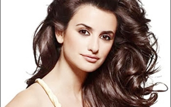 Cắt Tóc Nữ Thành Được - Đường Số 61