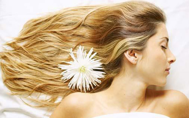 Hồng Ngọc Beauty Salon - Tạ Quang Bửu