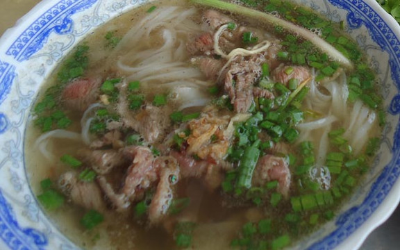 Phở 339