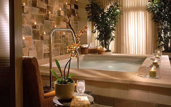 Link Spa - Huỳnh Thúc Kháng