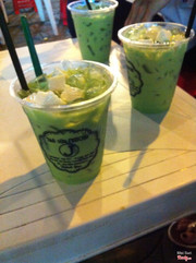 Matcha hùng vương