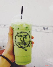 Được freeship nội ô Ninh Kiều 😘😘