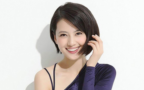 Tạo Mẫu Tóc Nhung - Pháo Đài Láng 