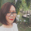 mèo heo