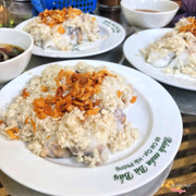 bánh cuốn