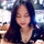 Phương Vũ
