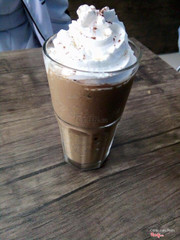 Coffe đá xay cực ngon giá rẻ 😊