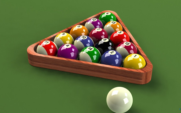 Đại Nam Billiards Club - Ngô Thì Nhậm