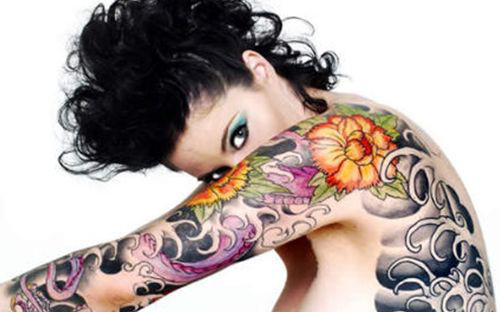 Hiếu Trang Beauty Salon - Lạc Long Quân