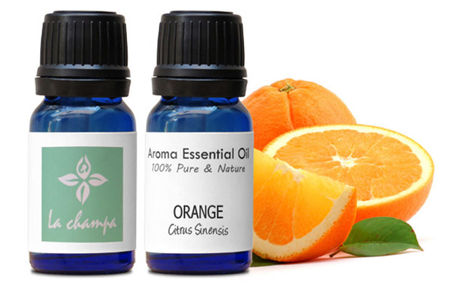 Mỹ Phẩm Yêu Làm Đẹp - Nguyễn Tri Phương