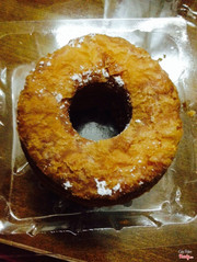 Cronut