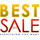 sale best