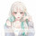 Clover Alice