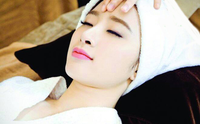 Elyse Spa & Beauty