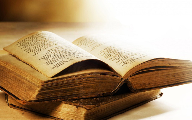 Trung Tâm Sách & Văn Hóa Phẩm Công An Nhân Dân