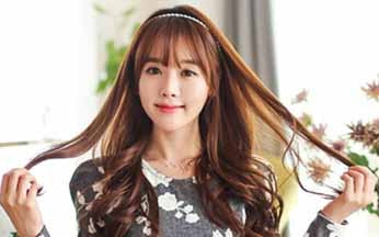 Thanh Huyền Thời Trang Tóc - Lê Duẩn