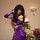 Nhung Vu