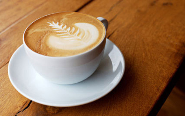 Đàn Cafe 