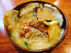 Ramen