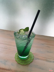 Mojito