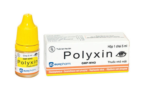 Nhà Thuốc Số 2 Bệnh Viện Bạch Mai