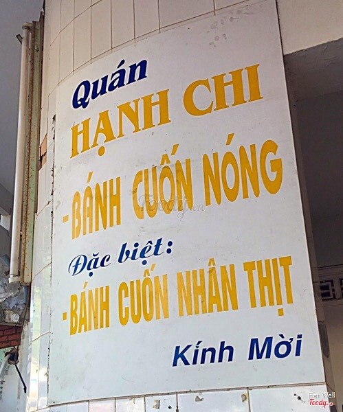 Bảng hiệu