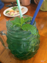 Mojito